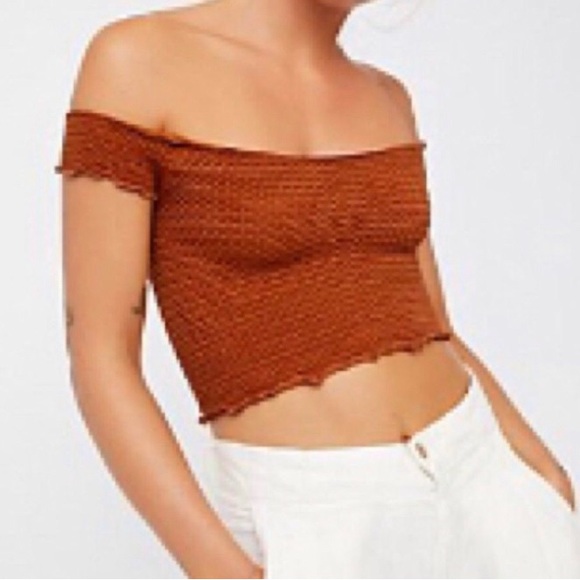 FreePeople Mystery Bundle! - Picture 5 of 14